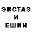 Метадон VHQ Benjamin Orlov