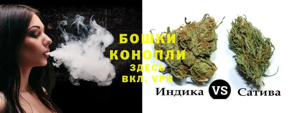 метадон Белокуриха