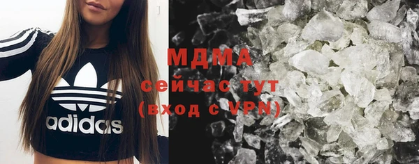 шишки Беломорск