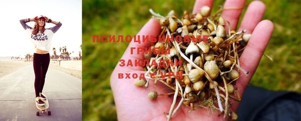 синтетический гашиш Белоозёрский