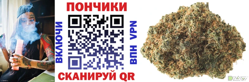 Шишки марихуана THC 21%  omg как зайти  Кузнецк 